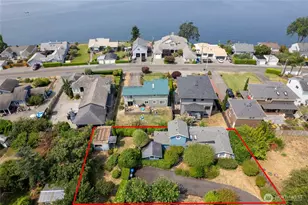 4922 Hyada Blvd NE, Tacoma, WA 98422 - Photo 31