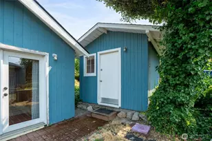 4922 Hyada Blvd NE, Tacoma, WA 98422 - Photo 25