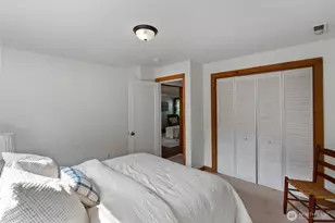 4922 Hyada Blvd NE, Tacoma, WA 98422 - Photo 13