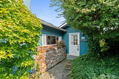 4922 Hyada Boulevard NE, Tacoma, WA 98422 - Photo 1