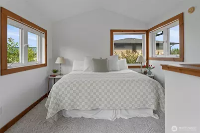 4922 Hyada Boulevard NE, Tacoma, WA 98422 - Photo 23
