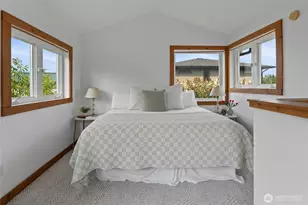 4922 Hyada Blvd NE, Tacoma, WA 98422 - Photo 23