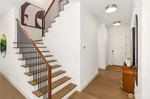 1255 169th Ave NE, Bellevue, WA 98008 - Photo 27