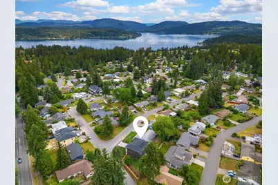 1255 169th Avenue NE, Bellevue, WA 98008 - Photo 7
