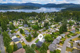 1255 169th Ave NE, Bellevue, WA 98008 - Photo 7