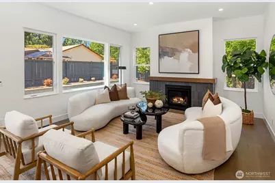 1255 169th Avenue NE, Bellevue, WA 98008 - Photo 11