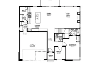 1255 169th Ave NE, Bellevue, WA 98008 - Photo 9