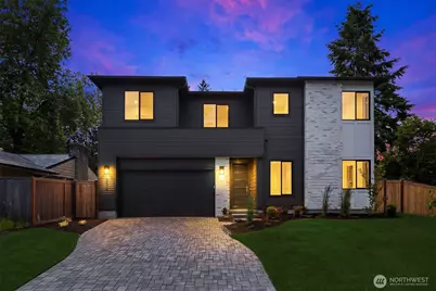 1255 169th Avenue NE, Bellevue, WA 98008 - Photo 1