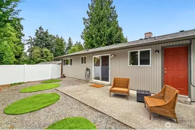 3801 3803 56th Street Ct E, Tacoma, WA 98443 - Photo 37