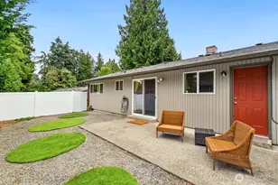 3801 3803 56th Street Ct E, Tacoma, WA 98443 - Photo 37