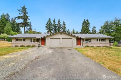 3801 3803 56th Street Ct E, Tacoma, WA 98443 - Photo 1