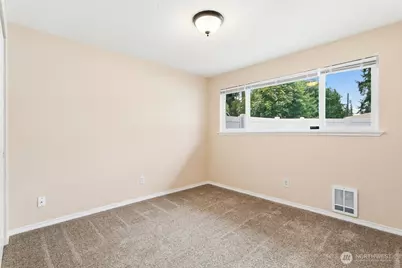 3801 3803 56th Street Ct E, Tacoma, WA 98443 - Photo 13