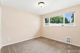 3801 3803 56th Street Ct E, Tacoma, WA 98443 - Photo 13