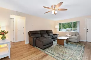 3801 3803 56th Street Ct E, Tacoma, WA 98443 - Photo 23