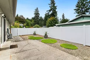 3801 3803 56th Street Ct E, Tacoma, WA 98443 - Photo 19