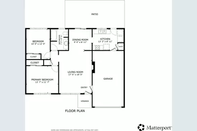 3801 3803 56th Street Ct E, Tacoma, WA 98443 - Photo 39