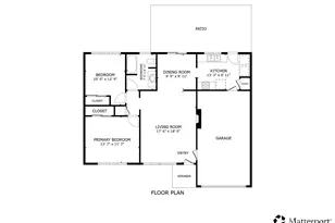 3801 3803 56th Street Ct E, Tacoma, WA 98443 - Photo 39
