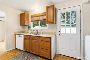 3801 3803 56th Street Ct E, Tacoma, WA 98443 - Photo 9