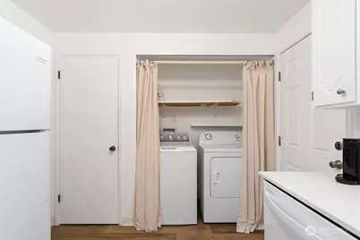 3801 3803 56th Street Ct E, Tacoma, WA 98443 - Photo 35