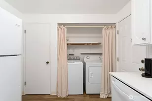 3801 3803 56th Street Ct E, Tacoma, WA 98443 - Photo 35