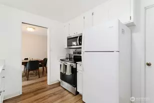 3801 3803 56th Street Ct E, Tacoma, WA 98443 - Photo 29