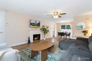 3801 3803 56th Street Ct E, Tacoma, WA 98443 - Photo 25