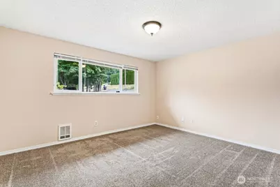 3801 3803 56th Street Ct E, Tacoma, WA 98443 - Photo 15