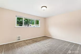 3801 3803 56th Street Ct E, Tacoma, WA 98443 - Photo 15