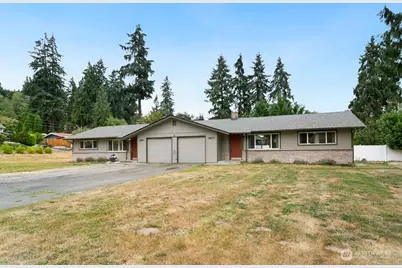3801 3803 56th Street Ct E, Tacoma, WA 98443 - Photo 21