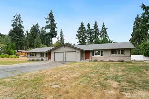 3801 3803 56th Street Ct E, Tacoma, WA 98443 - Photo 21