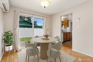 3801 3803 56th Street Ct E, Tacoma, WA 98443 - Photo 5