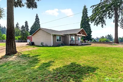 10516 36th Street E, Edgewood, WA 98372 - Photo 5