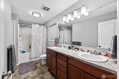 10516 36th Street E, Edgewood, WA 98372 - Photo 21