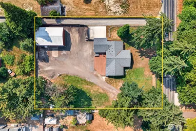 10516 36th Street E, Edgewood, WA 98372 - Photo 9