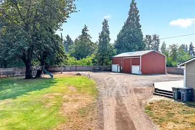10516 36th Street E, Edgewood, WA 98372 - Photo 3