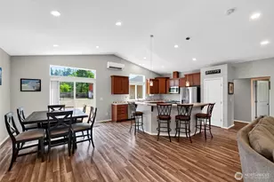 10516 36th St E, Edgewood, WA 98372 - Photo 15