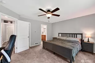 10516 36th St E, Edgewood, WA 98372 - Photo 19