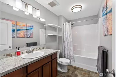 10516 36th Street E, Edgewood, WA 98372 - Photo 25