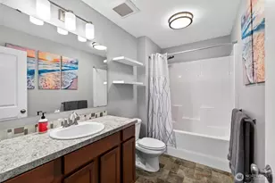 10516 36th St E, Edgewood, WA 98372 - Photo 25