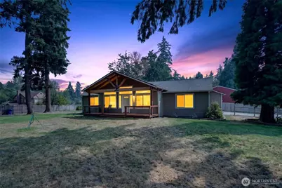 10516 36th Street E, Edgewood, WA 98372 - Photo 27
