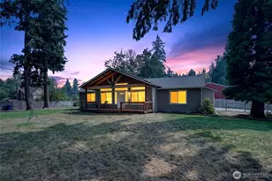 10516 36th St E, Edgewood, WA 98372 - Photo 27