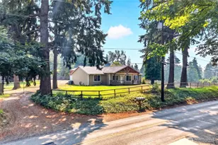 10516 36th St E, Edgewood, WA 98372 - Photo 1