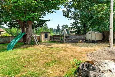 10516 36th Street E, Edgewood, WA 98372 - Photo 11