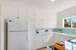 4204 11th Ave NE, Seattle, WA 98105 - Photo 19