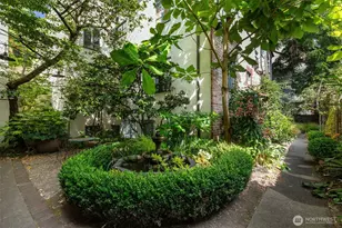 4204 11th Ave NE, Seattle, WA 98105 - Photo 33