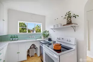4204 11th Ave NE, Seattle, WA 98105 - Photo 21