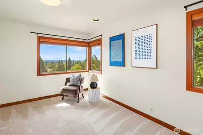9636 NE 30th Place, Clyde Hill, WA 98004 - Photo 25
