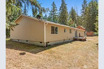 3119 347th Street S, Roy, WA 98580 - Photo 25