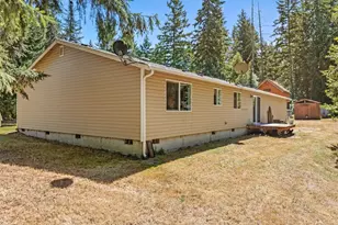 3119 347th St S, Roy, WA 98580 - Photo 25