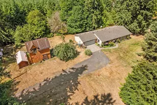 3119 347th St S, Roy, WA 98580 - Photo 3